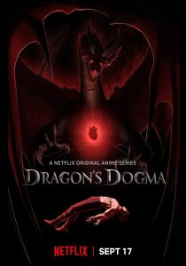 Dragon’s Dogma