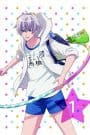Hatsukoi Monster