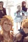 Fate/Prototype