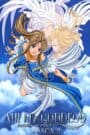 Aa! Megami-sama! Sorezore no Tsubasa
