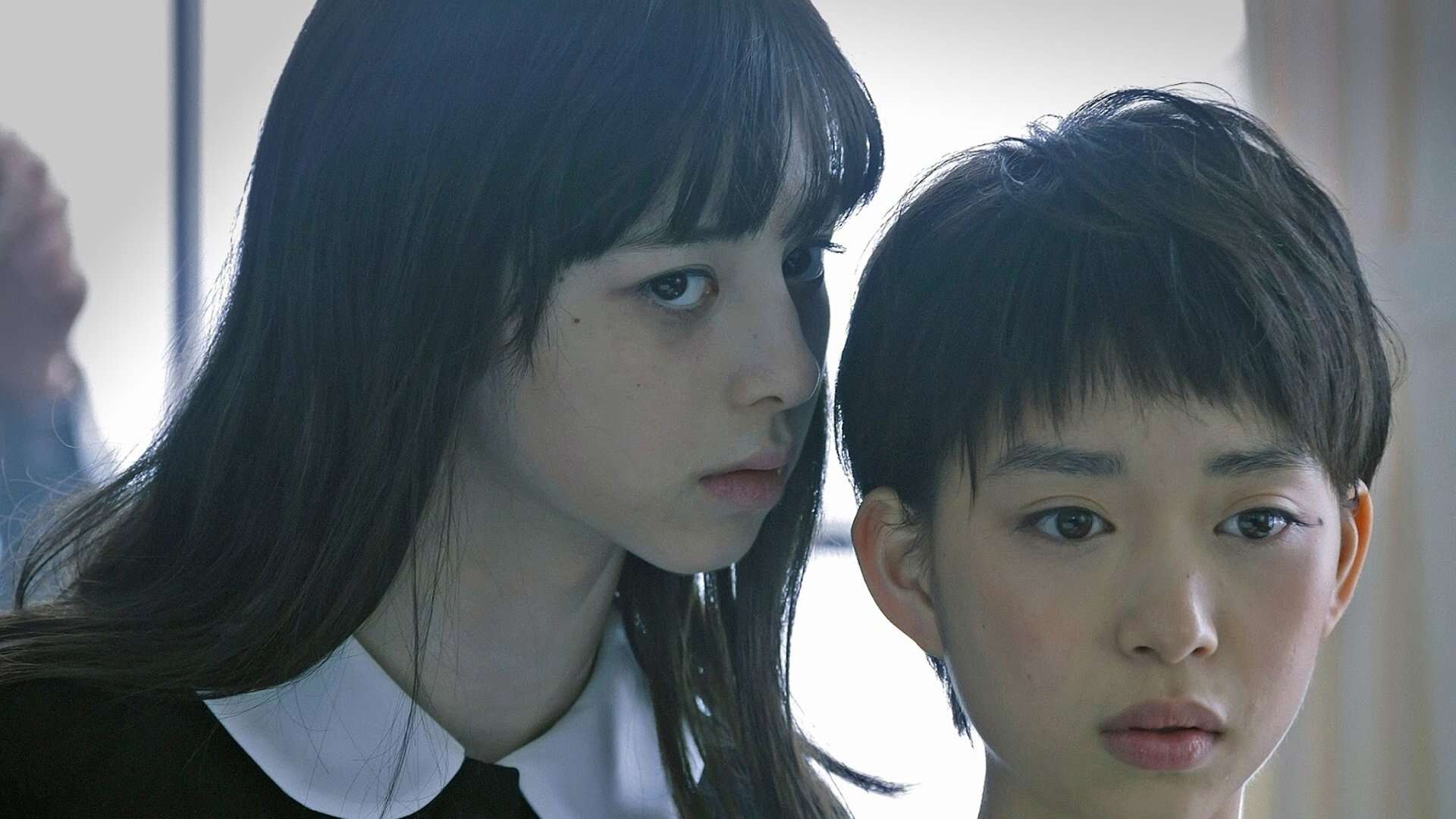 Fatal Frame (LA MOVIE)
