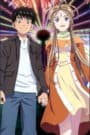 Aa! Megami-sama! (2011)