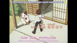 Daa! Daa! Daa! Episode 69