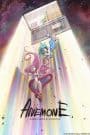 Koukyoushihen Eureka Seven Hi-Evolution 2: Anemone
