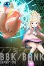 Bubuki Buranki