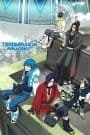 DRAMAtical Murder: Data_xx_Transitory