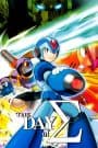 Irregular Hunter X: The Day of Sigma
