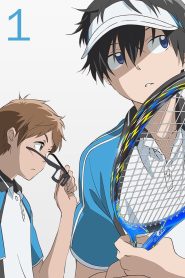 Hoshiai no Sora