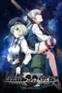 Grisaia: Phantom Trigger The Animation – Stargazer