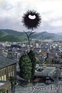 Aku no Hana