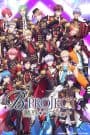 B-Project: Netsuretsu*Love Call
