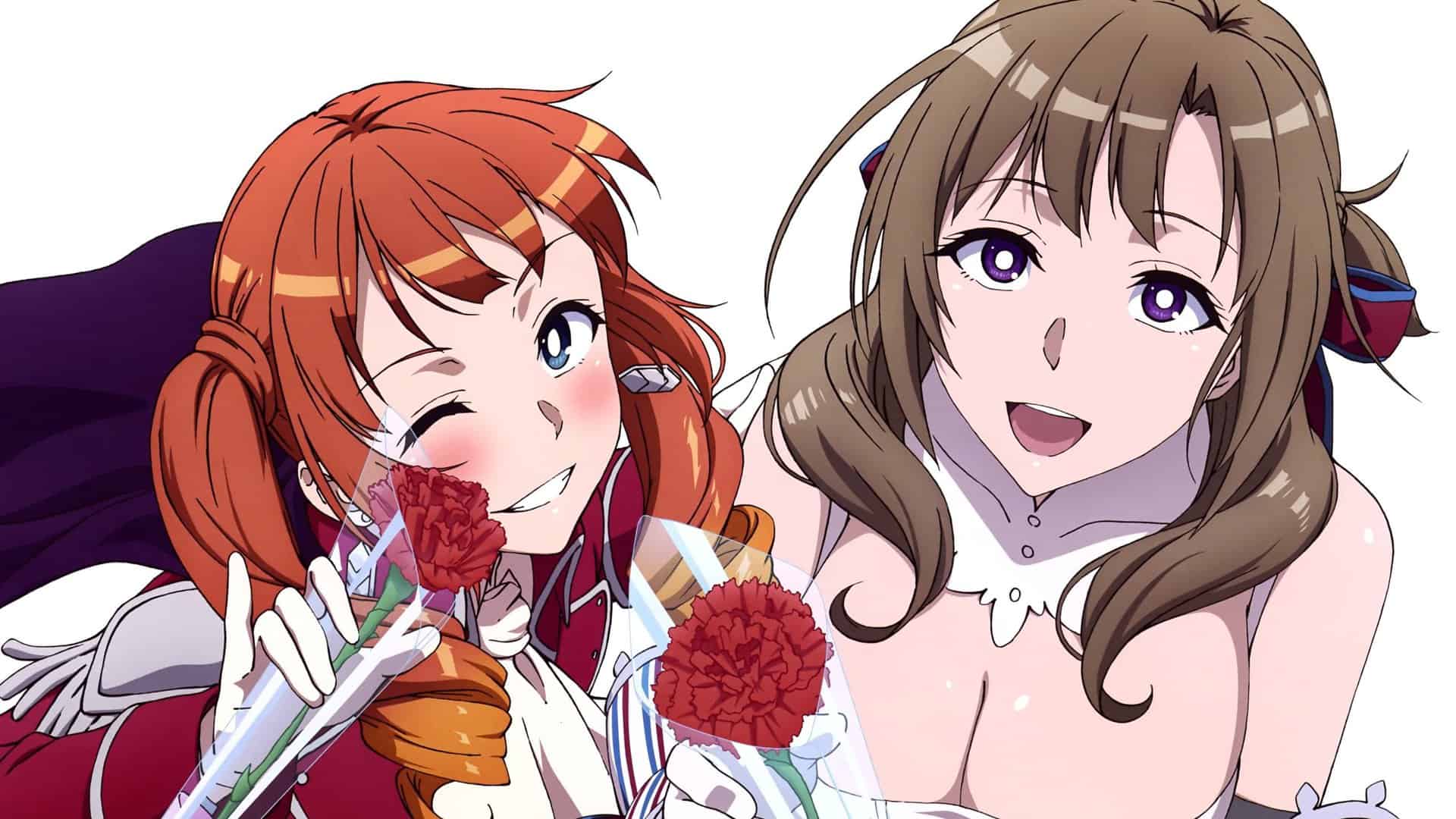 Tsuujou Kougeki ga Zentai Kougeki de Ni-kai Kougeki no Okaasan wa Suki desu ka? Namiuchigiwa no Okaasan wa Suki desu ka?