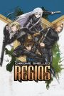 Koukaku no Regios