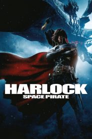 Captain Herlock