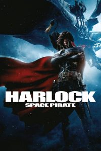 Captain Herlock