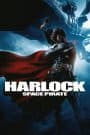 Captain Herlock