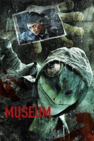 Museum LA
