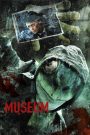 Museum LA