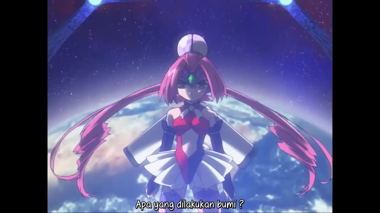 Puni Puni☆Poemii