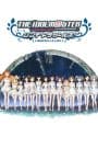 The iDOLM@STER Cinderella Girls Season 2