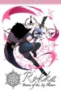 Rokka no Yuusha