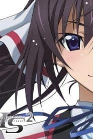 IS: Infinite Stratos 2 – Hitonatsu no Omoide