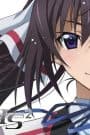 IS: Infinite Stratos 2 – Hitonatsu no Omoide