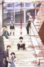Evangelion Movie 1: Jo