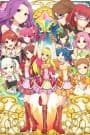 Aikatsu!
