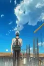 Taisei Kensetsu CMs