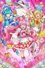Delicious Party♡Precure