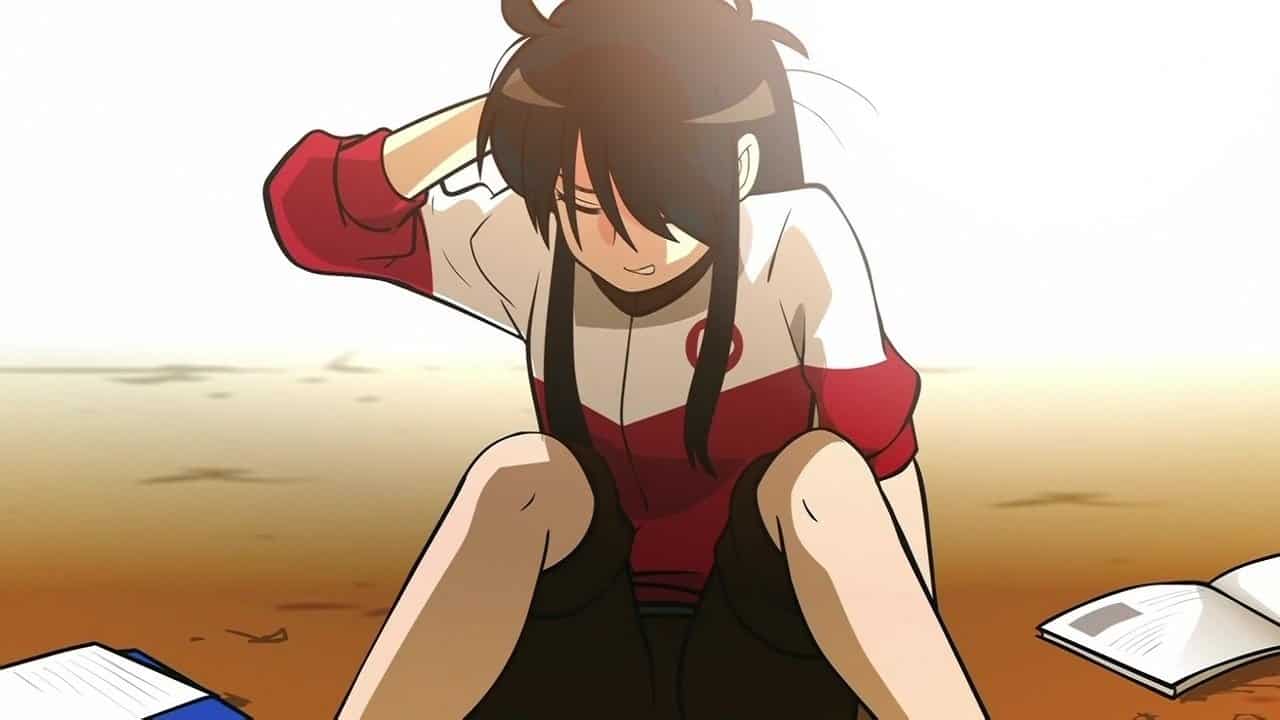 Ani ni Tsukeru Kusuri wa Nai! Season 2