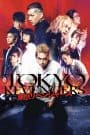 Tokyo Revengers LA