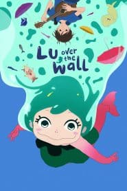 Yoake Tsugeru Lu no Uta