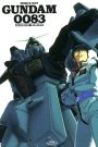 Kidou Senshi Gundam 0083: Stardust Memory – Uchuu no Kagerou