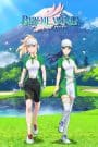 Birdie Wing: Golf Girls’ Story