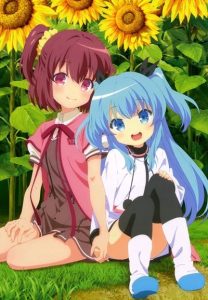 Sora no Method
