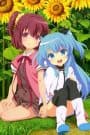 Sora no Method