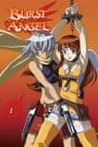 Bakuretsu Tenshi