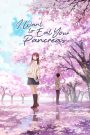 Kimi no Suizou wo Tabetai