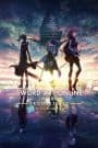 Sword Art Online: Progressive Movie – Hoshi Naki Yoru no Aria