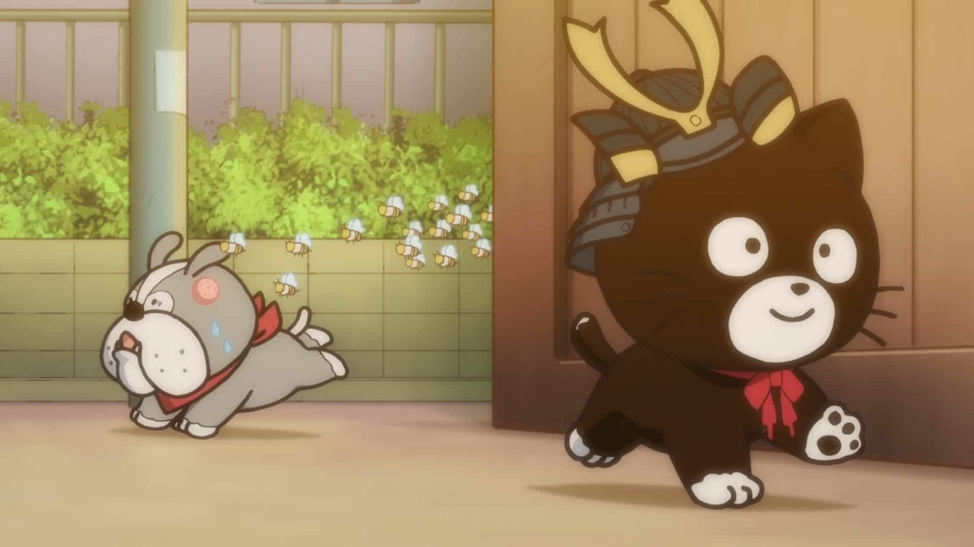 Uchi Tama?! Uchi no Tama Shirimasen ka?