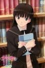 Amagami SS+ Plus Picture Drama