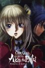 Code Geass: Boukoku no Akito 4 – Nikushimi no Kioku kara