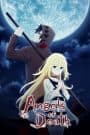 Satsuriku no Tenshi