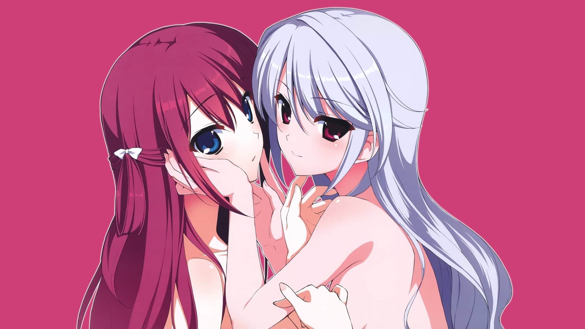 Grisaia no Meikyuu: Caprice no Mayu 0 – Takizono Basketball Club no Nama Cream Party!