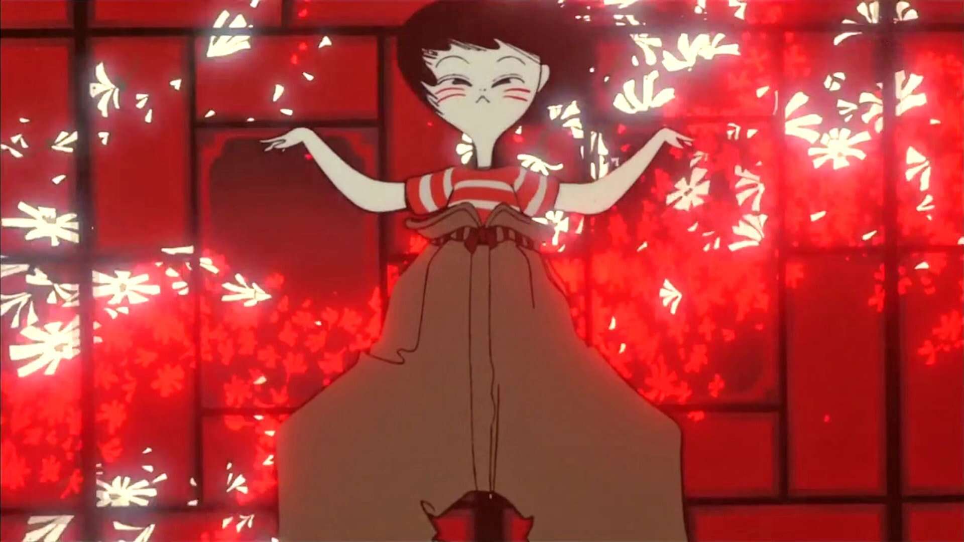 Manie-Manie: Meikyuu Monogatari
