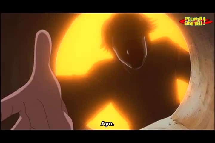 Kochira Katsushikaku Kameari Kouenmae Hashutsujo The Movie