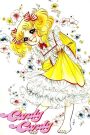 Candy Candy
