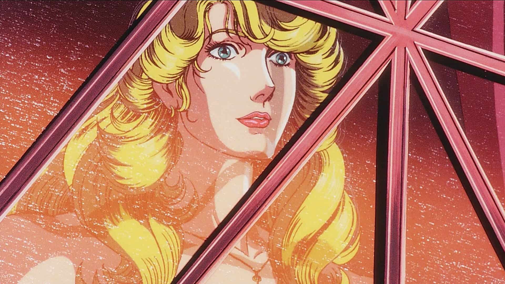 Golgo 13